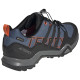 Adidas Terrex Swift R2 GTX Adidas Terrex Swift R2 GTX